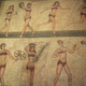 Illustration for article titled The Real Origin of the Bikini Wasnt a Nuclear Explosion